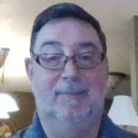 Steven Mathis's Instagram, Twitter & Facebook