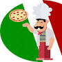 Gino Pizzeria Reken from www.gino-pizzeria-reken.de