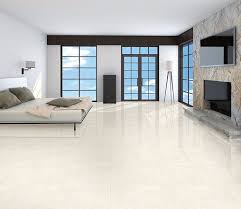 Maybe you would like to learn more about one of these? Explore Exquisite Floor Tiles In Sunderpur Varanasi Stylish Flooring Home Building Design Stylish Bathroom