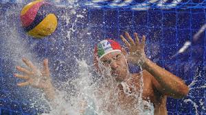 Torna in vasca il settebello di sandro campagna che proverà a centrare la semifinale ma prima dovrà superare l'ostacolo rappresentato. Tqe8p2g5cmus8m
