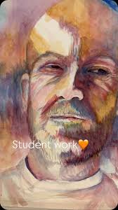 Alicia Farris (@aliciafarrisart) • Instagram photos and videos