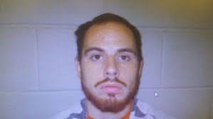 Two Arrested in Local Drug Bust : The Prowers Journal