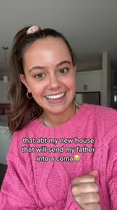 Transform Your Home with Baseboard Upgrades