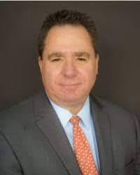 Robert Gayda's Instagram, Twitter & Facebook