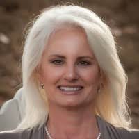 Denise Pickett-Bernard, PhD, RDN, LDN, IFMCP, IFNCP