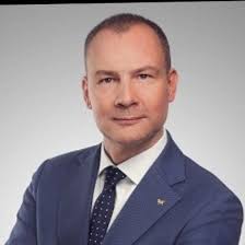 ZZPP podjął, moim zdaniem, jedyną słuszną decyzję