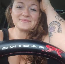 Wishing Ed a very Happy Birthday today! NML appreciates you. 🥳