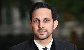 50,198 likes · 1,225 talking about this. Dynamo Reveals Impact Of Crohn S Disease In Shocking Photo Hello