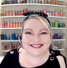 Looking for places with great mocktails. Bonus points if they have Delta  8/9 drinks. Thanks in advance!