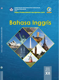 Bs Bahasa Inggris Sma Kelas 12 Edisi Revisi 2018 By Sartono Flip Book Pages 1 50 Pubhtml5