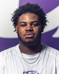 2025 Football Roster