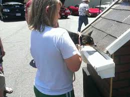 Mary Gwendolyn “Gwen” Woods Williams