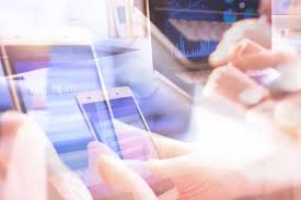 Which is the best online bank for you? 37 Best Online Banks Of 2021