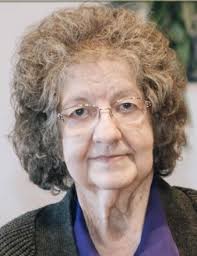 Obituary information for Becky A. Reid