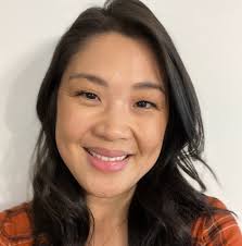 Driving growth in a slowdown: Lessons from business leaders