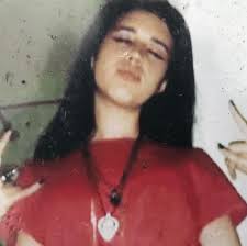 Marcus Solis على X: "Memorial in New Rochelle for Valaree Schwab outside  the Dunkin Donuts where the 16-year old was fatally stabbed.  https://t.co/VuAgps8JfG"