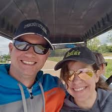 Lisa Hagerman (@lisahagermanco) • Instagram photos and videos