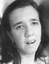 Obituary information for Sara Paige Ritchie