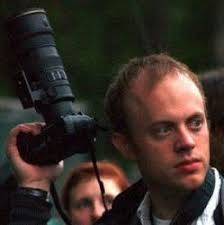 After 50 Years, Cate Brothers Still Hitting the High Notes