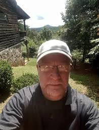 Home gym setup for MMA fighter?