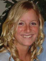 2008 FB Media Guide.indd