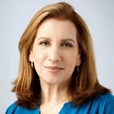 NYJA Leaders Network