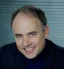 John Boudreau: Future of Work Keynote Speaker Worldwide