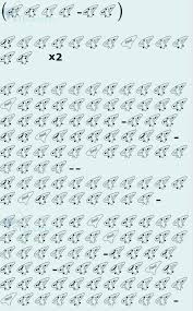 When You Believe 3 Prince Of Egypt Ocarina Tabs Ocarina Music Ocarina Tabs Song Sheet