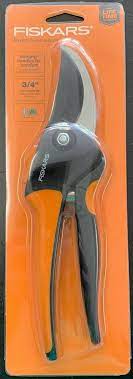 We did not find results for: Fiskars 7944 Large Softgrip Bypass Pruner Shears Pruning Tool For Sale Online Ebay