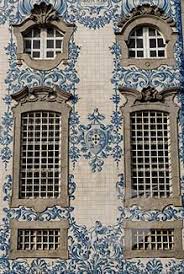 Pin By Jeffrey R Merrill On Buildings Windows And Doors Portuguese Tiles Beautiful Doors