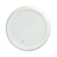 Super angebote für new 3ds cover plates hier im preisvergleich. Hpm 250mm White Round Exhaust Fan Grille Bunnings Australia