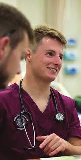 Richard Mccleery's Instagram, Twitter & Facebook