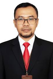 Unit Pelaksana Teknis Kesekretariatan 2025