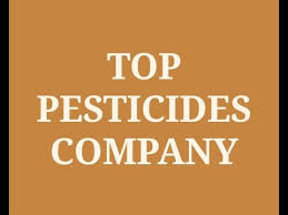 Home › services › pest control › pest control companies in new delhi. Top 10 Pesticides Companies In India Pesticides Manufacturer Indiancompanies In