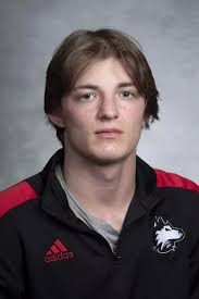 2020-21 Wrestling Roster