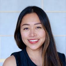 It's unbelievable that Hatch Conference is only one week away! I'm very  much looking forward to exploring the poignant topic of uncertainties with  the participants of my masterclass. If you didn't… |