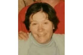 Suzanne Hostetler Obituary (2015)