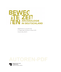 Standard by deutsches institut fur normung e.v. Pdf Der Neolithische Feuersteinabbau Bei Artern Thuringen