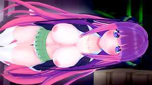 NIN0 NAKANO AND HER PERFECT BODY WANT CREAMPIES 🥵 QUINTESSENTIAL  QUINTUPLET HENTAI