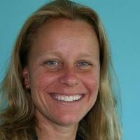 10+ "Irene Wild" profiles