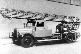 Mercedes Benz Original Photos Page 24 Mercedes Benz Forum Mercedes Benz Trucks Mercedes Benz Mercedes