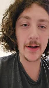 Jerry Manes's Instagram, Twitter & Facebook