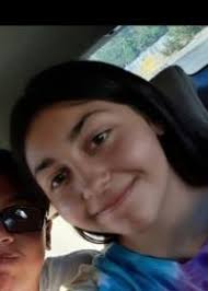 Brooklyn Goodwin's Women's Track Recruiting Profile