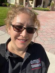 Exclusive Management & Properties, Inc.