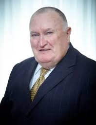 Obituaries: Biddeford-Gazette.com for more details