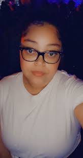 What are some Chris Brown nail inspiration ideas?