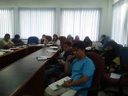 Majlis ini telah di rasmikan oleh pegawai penerangan bahagian sri aman/ betong, en. Taklimat Zakat Di Pejabat Daerah Lingga Sri Aman Tabung Baitulmal Sarawak