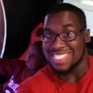 2016 Games Leaderboard