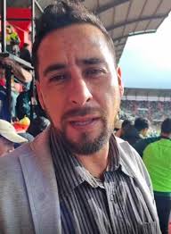 Alguien sabe? Warnes