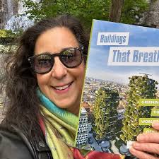 Nancy Castaldo (@nancycastaldoauthor) • Threads, Say more